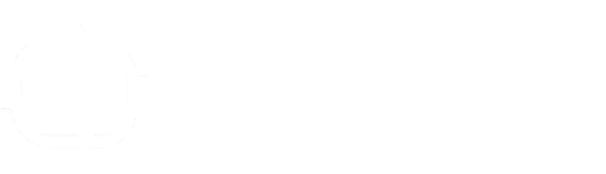 甘肃电信外呼系统 - 用AI改变营销